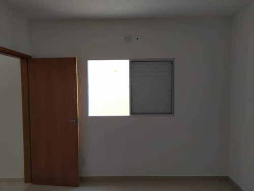 Imagem 9 de 14 de Casa A Venda No Residencial Monreale, Bragança Paulista-sp - 17491