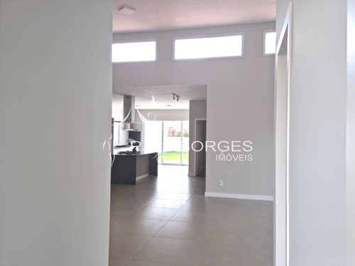 Imagem 10 de 30 de Casa À Venda Em Betel - Ca001361