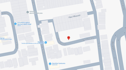 Casa De Recuperación Bancaria, Calle Pino Piñonero, Colonia Geovillas Rincón De Los Pinos, Veracruz, Veracruz. ¡no Creditos!