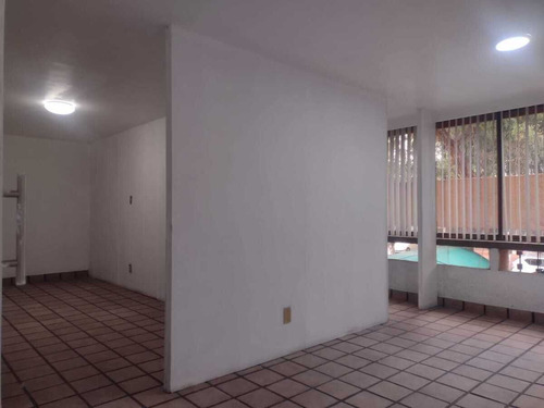 Oficina En Venta En Ricardo Castro 54, Guadalupe Inn
