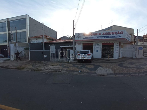 Imagem 17 de 17 de Casa À Venda Em Bonfim - Ca028928