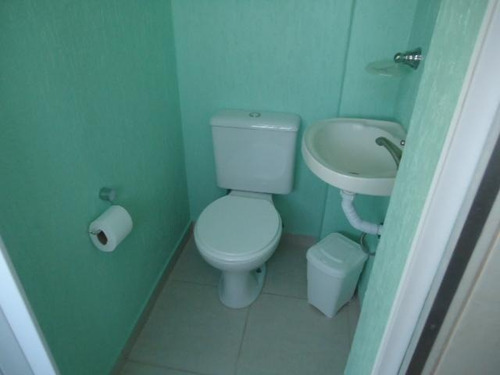 Imagem 17 de 19 de Apartamento Residencial À Venda, Mooca, São Paulo. - Ap1397