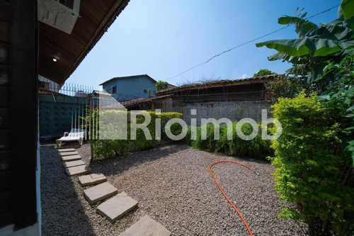 Imagem 2 de 7 de Apartamento - Ref: 5845