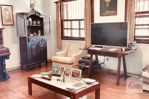 Imagem 6 de 15 de Casa À Venda No Serra - Código 470740 - 470740