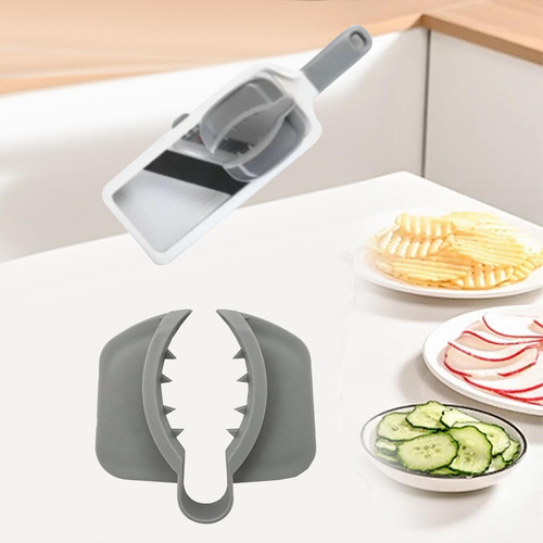 Cutter Slicers Cutter Guard, Slicers De Vegeta