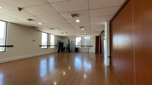 Industrial En Venta En Recoleta