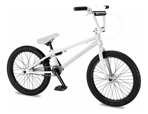 Bmx gama baja clearance