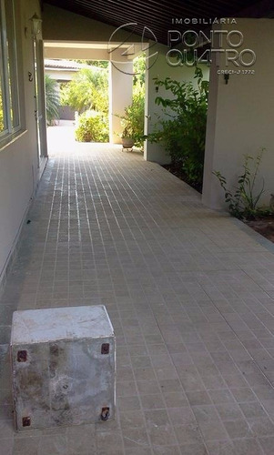 Imagem 14 de 15 de Casa Em Condominio - Lauro De Freitas - Ref: 2476 - V-2476