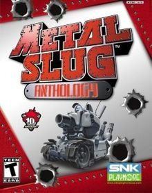 Imagem 8 de 8 de Jogos De Ps2 Imagem Digital (envio Imediato)