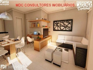 Imagem 9 de 18 de Casa Em Condominio Caraguatatuba - Mdc 1360 - 33717022