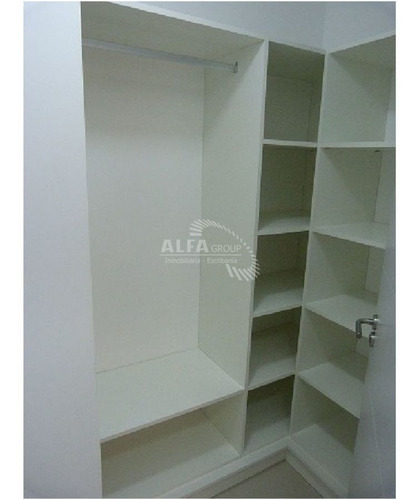 Imagen 12 de 30 de Apartamento En Alquiler En Punta Del Este, Aidy Grill - Punta Del Este Aidy Grill