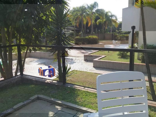 Imagem 2 de 19 de Apartamento Penha De França São Paulo/sp - 827