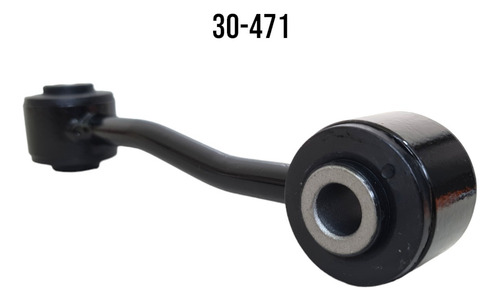Tornillo Estab. Para Dodge Nitro V6 4x2 4x4 2007-2012 30-471