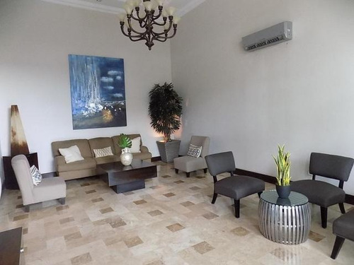 Imagen 2 de 11 de Venta De Apartamento En Ph Baleares, Coco Del Mar 18-2273