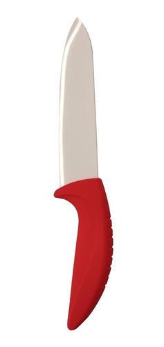 Cuchillo De Cerámica Premium Mango Ergonómico G- Sheshu Home