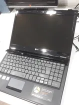 Comprar Vendo Peças E Partes LG R590 Pergunte Note01-13