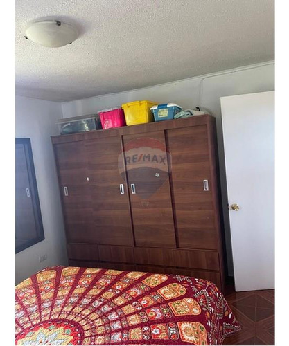 Venta De Casa De Campo Retiro
