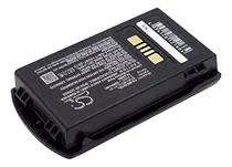 Comprar Repuesto Para Escaner Zebra Mc3200 ¡oferta! 