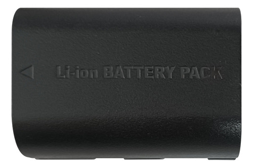 Bateria Lp-e6 Para Canon Eos R5 C Eos 60da Eos 60d Eos 70d