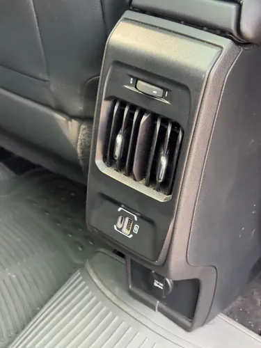 Jeep Compass Longitude T270 1.3t At