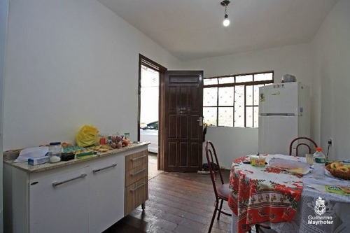 Imagem 9 de 15 de Casa - Nonoai - Ref: 235907 - V-mi12286