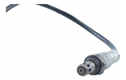 Sonda Lambda Pos Catalisador Onix Original Gm 2013/2017