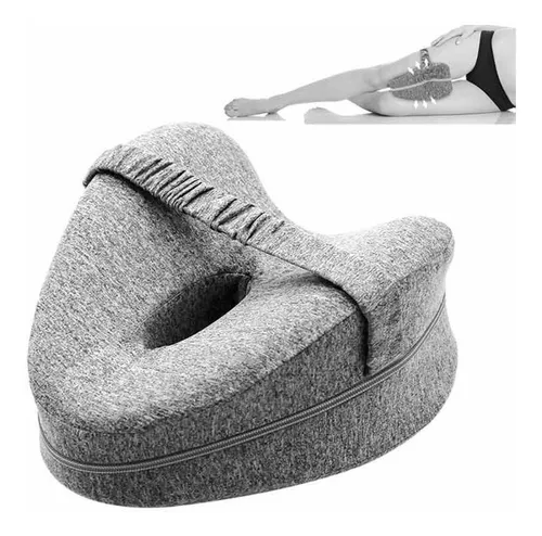 Almohada piernas teletienda new arrivals