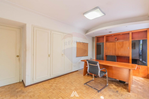 Venta Centro Apto 6 Dorm Excelente Estado