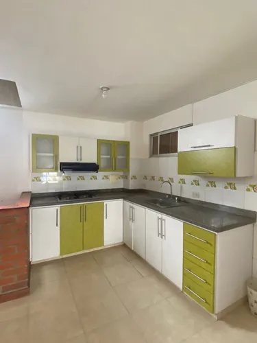 Vendo Edificio En El Ingenio