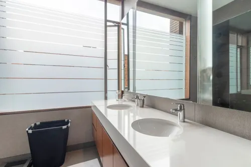 Apartamento En Venta En Chicó Norte. Cod V23943