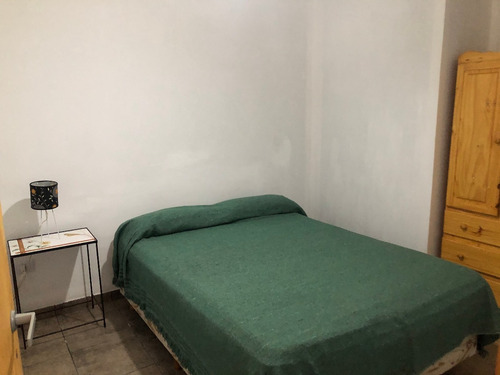 Imagen 12 de 18 de Alquiler Departamentos Las Toninas Para 4-5-6 Personas. Excelente Ubicacion.