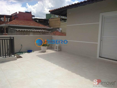 Imagem 17 de 20 de Casa Sobrado Para Venda 3 Dormitórios 2 Vagas Em Lauzane Paulista São Paulo-sp - 137849g