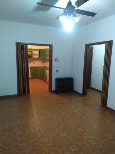 Imagen 14 de 30 de Venta En Block: 2 Dptos + Local En Bella Vista