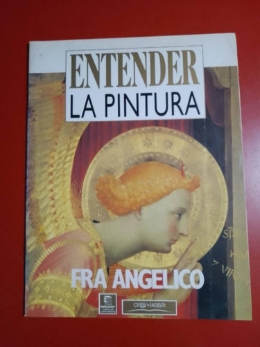 Entender La Pintura Fra Angelico