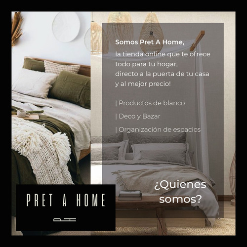 Sábanas 600 Hq Lumiere Hoteleras Twin Jean Cartier