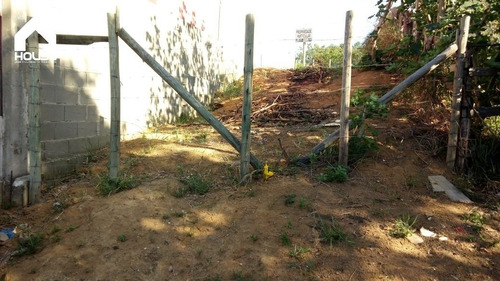 Imagem 3 de 4 de Terreno - Meaipe - Ref: 5531 - V-h5509