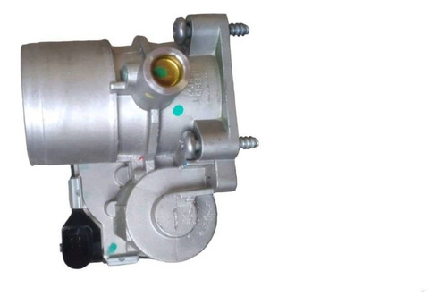 Tbi Corpo De Borboleta Mobi 2023