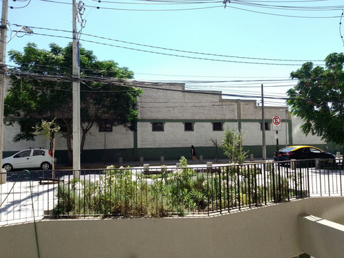 ¡local De 512 Metros Te Está Esperando! !en Promoción!