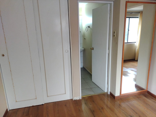 Casa En Arriendo Sector Dur Poniente