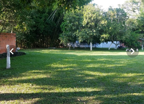 Imagen 15 de 19 de Casa En Venta- Lote En Rozo