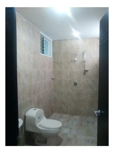 Venta Casa En Laureles, 350 Mts, Unifamiliar,