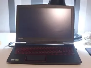 Lenovo Legion Y520