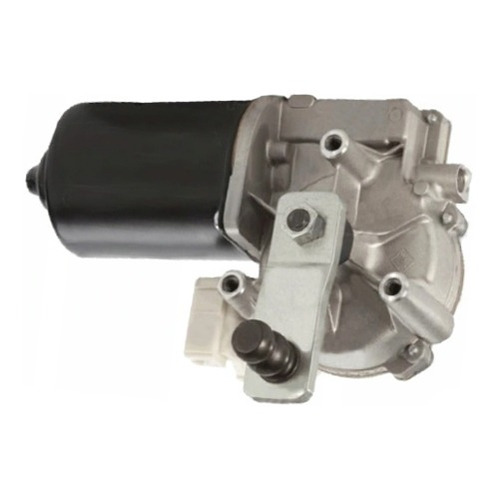 Motor De Limpiaparabrisas P/mb Atego Axor Tamatel