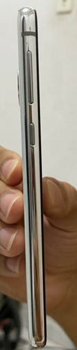 Samsung Galaxy S10e