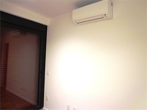 Imagem 19 de 30 de Vila Madalena Novissimo - Reo571595