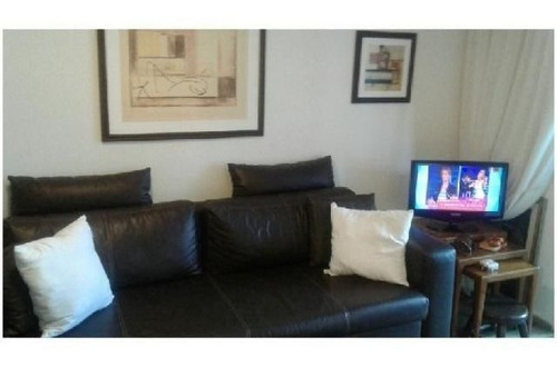 1 Dormitorio | Playa Brava - Punta Del Este