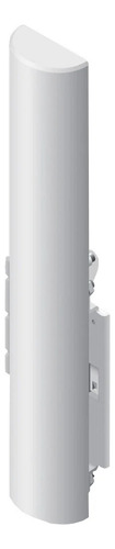Antena Ubiquiti Sectorial Am-5g16-120 120 Grados 5ghz 16dbi