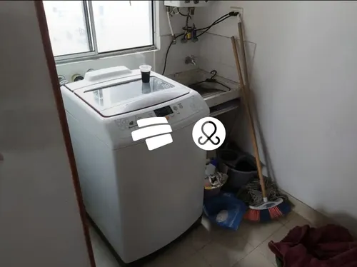 Apartamento En Venta Al Frente De Portal Suba,3 Habitaciones, 2wc + Garaje.