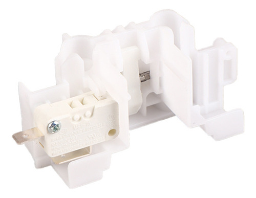 Secadora Little Dryer Door Lock Th100-h16g H36wt H32y