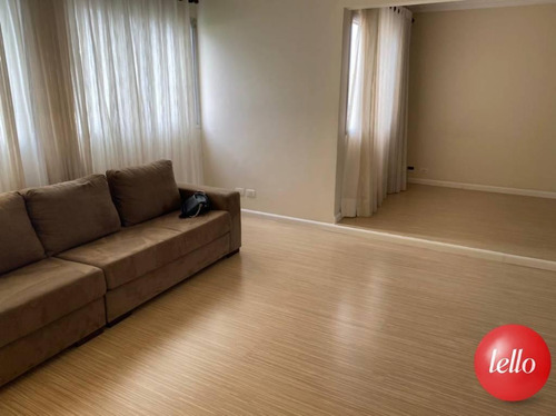 Imagem 4 de 26 de Apartamento - Ref: 22031